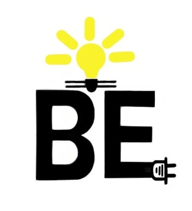 BE